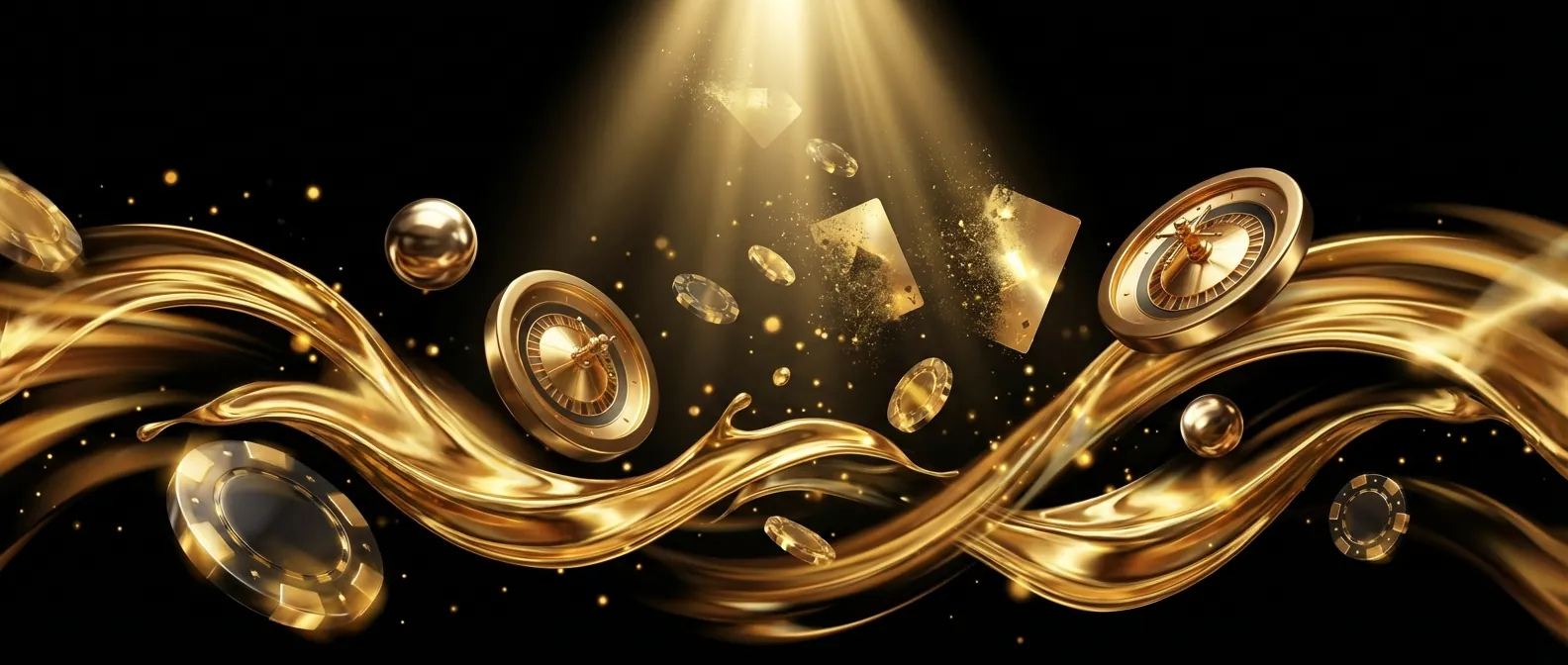 Rakebit Casino bonus